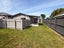 96 South Belt, Solway, Masterton - Carousel 9