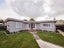 25 Te Awe Awe Street, Hokowhitu, Palmerston North - Carousel 1