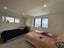 244C Porchester Road, Takanini, Auckland - Carousel 21