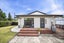 121 Godley Road, Green Bay, Auckland - Carousel 12