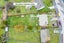 59 Dunkirk Street, Marchwiel, Timaru - Carousel 9