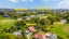 71 Hallberry Road, Mangere East, Auckland - Carousel 19
