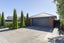 6 Kaniere Avenue, Hei Hei, Christchurch - Carousel 16