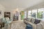 15A Rotherham Terrace, Miramar, Wellington - Carousel 17