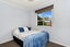 5 Page Place, Hamilton East, Hamilton - Carousel 9