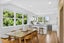 30 West End Road, Herne Bay, Auckland - Carousel 5