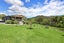 20 Spioenkop Road, Mangawhai - Carousel 24