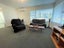 1/2 Aplin Place, Birkdale, Auckland - Carousel 20