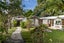 103 Hinau Road, Waimauku, Waimauku - Carousel 1