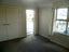3D Papawai Terrace, Mount Cook, Wellington - Carousel 11