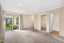 1 Campion Place, Halswell, Christchurch - Carousel 6