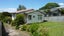 176 Mount Albert Road, Sandringham, Auckland - Carousel 17