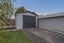 6 Aputa Avenue, Te Puru, Thames - Carousel 27