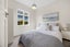 80 Somerfield Street, Somerfield, Christchurch City, Canterbury - Carousel 10