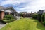 15 Kingsford Mews, Hamilton East, Hamilton - Carousel 14