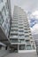 503/79 Airedale Street, Auckland Central, Auckland - Carousel 3