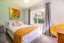 83 Cosy Dell Road, Herbert - Carousel 12