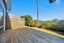 2/24 Neal Avenue, Glenfield, Auckland - Carousel 10