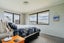 258 Jacks Bay Road, Hinahina, Owaka - Carousel 21
