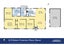 2/3 Edwin Freeman Place, Ranui, Auckland - Carousel 17
