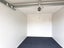 7B Yanicks Crescent, Fitzroy, Hamilton - Carousel 17