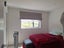39 Clay Works Lane, New Lynn, Auckland - Carousel 8