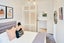 28 Connaught Terrace, Brooklyn, Wellington - Carousel 22
