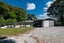16 Fleming Road, Hamurana, Rotorua - Carousel 33