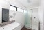 93A St Andrews Road, Epsom, Auckland - Carousel 10