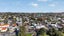 3/17 Nihill Crescent, Mission Bay, Auckland City, Auckland - Carousel 4