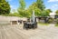 411D Old Taupo Road, Springfield, Rotorua - Carousel 15