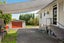 26 Lyttelton Avenue, Forrest Hill, Auckland - Carousel 9