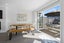 16 Tucker Close, Leamington, Cambridge - Carousel 7