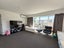 27 Cambridge Street, Kensington, Timaru - Carousel 3