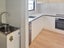 34 Tukari Lane, Mangere Bridge, Auckland - Carousel 20