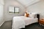 49C Hatherlow Street, Glenfield, Auckland - Carousel 10