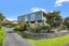 5 Belle-Mer Place, Gulf Harbour, Whangaparaoa - Carousel 23