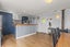 273 Ashlea Road, Opiki, Palmerston North - Carousel 6