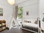 326 Ohiro Road, Brooklyn, Wellington - Carousel 12
