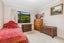 11A Beauchamp Street, Tawa, Wellington - Carousel 9