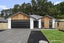 8 Dray Place, Halswell, Christchurch - Carousel 24