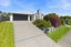 23 Bertrowe Drive, Ohauiti, Tauranga - Carousel 1