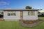 20B Middlemore Road, Ōtāhuhu, Auckland - Carousel 1