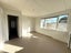 59 Kettle Avenue, Awapuni, Palmerston North - Carousel 5