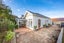 1 Applewood Drive, Henderson, Auckland - Carousel 2