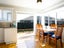 49B Southey Street, Leamington, Cambridge - Carousel 6