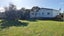 9 Kaiaua Road, Pokeno - Carousel 3