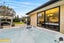 21 Bernice Crescent, Yaldhurst, Christchurch - Carousel 35