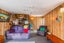 9 Vanden Place, Henderson, Auckland - Carousel 12