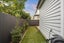103B Lynwood Road, New Lynn, Auckland - Carousel 18